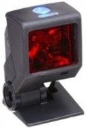 Kit de scanner Honeywell MS3580 RS232