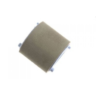 Rouleau HP RB2-4026-000CN