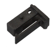 Ricoh B0444179 - Noir - 1 pièce(s)