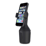 Support de voiture universel