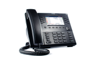Téléphone SIP Mitel 6869 - Téléphone VoIP