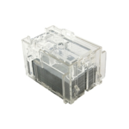 Canon 0148C001 - Canon - imageRUNNER C7565i C7565 - C7570i C7570 - C7580i - 1 pièce(s)