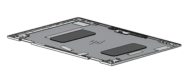 Protection d'écran HP 924344-001 pour ENVY x360 15 m