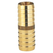 Réparateur de tuyau Gardena 7183 32 mm (1 1/4")