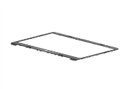 Cadre LCD HP 15,6 pouces pour HP 15-dw0000