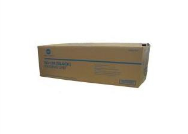 Konica Minolta IU212K coffre-fort noir, 60 000 pièces