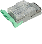 Ricoh Type V - 5 000 agrafes - Heftkartusche