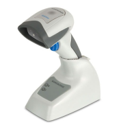 Datalogic QuickScan Mobile QM2131 - Handheld bar code reader - 1D - 400 reads/s - 650 nm - -45 - 45┬░ - -65 - 65┬░