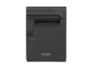 Epson TM-L90 (465) - Thermique directe - 203 x 203 DPI - 150 mm/sec - Filaire - Gris