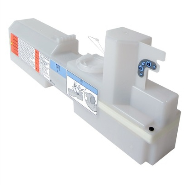 Cartouche de toner usagé Canon FM4-8035
