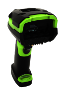 Scanner sans fil Zebra LI3678 1D