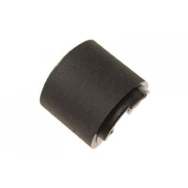 HP RB2-1820-040CN - Rouleau