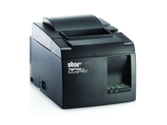 Star Micronics TSP143IIU+ - Imprimante de reçus