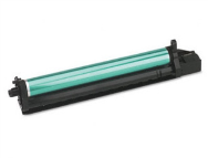 Ricoh AD027012 - Rouleau - Noir - Bleu