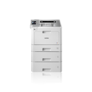 Brother HL-L9310CDWTT - Imprimante