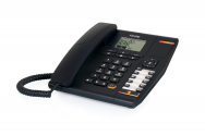 Alcatel Temporis 880 - analog/DECT telefon