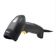 LECTEUR Newland HR11+ ARINGA 1D CCD HH