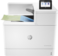 Imprimante HP Color LaserJet Enterprise M856dn