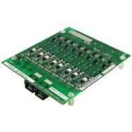 NEC BE113437 Accessoires téléphoniques