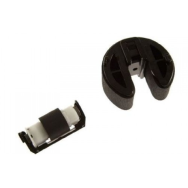 Rouleau noir HP CC430-67901