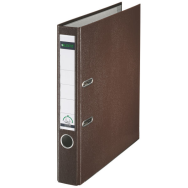 Esselte Leitz 10155075 - A4 - Brown - 350 sheets - 5 cm - 55 x 285 x 318 mm