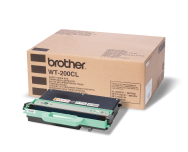 Brother WT200CL - Récupérateur de toner usagé