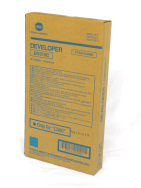 Unité de développement Kyocera DV-510C