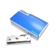 Tête d'impression Honeywell ENM533640 203 dpi