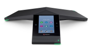 Poly RealPresence Trio 8800 - Téléphone de conférence IP