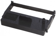 Cartouche de ruban Epson ERC37B pour imprimante M-780 - noir - M-780 - Noir - Chine - 100 mm - 140 mm - 30 mm