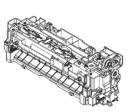 Lecteur Kyocera 302MS93074 M3040dn