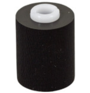 Kyocera 302K906350 Unité de rouleau
