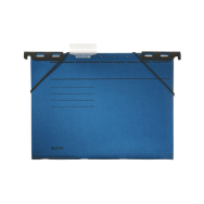 Esselte Leitz Divide-It-Up mobile suspension file - A4 - 245 mm