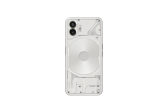 Nothing Phone 2 12 GB 512 White