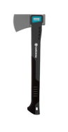 Hachette Gardena 8714-48 45 cm 1 kg fibre de verre