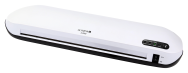 Plastifieuse Olympia A 3250 A3