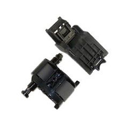 Kit de remplacement du rouleau du chargeur automatique de documents HP - Rouleau