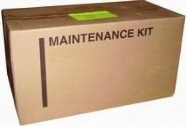 Kit Kyocera MK-8715D TASKalfa 6551ci