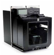 Moteur d'impression Zebra ZE500 300 dpi