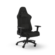 Chaise gaming Corsair TC100