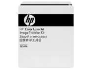 Kit de courroie de transfert intermédiaire HP Laser 150 000 pages