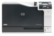 Imprimante professionnelle HP Color LaserJet 600 ppp 20 ppm