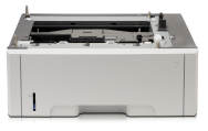 HP Q5985A pour Color LaserJet 3000 3600 3800 500 feuilles