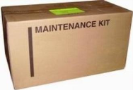 Kit d'entretien Kyocera MK-3160