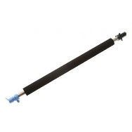 2e rouleau de transfert HP pour imprimante Color LaserJet CP3525