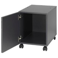 Armoire Kyocera CB-5100H-B M6030cdn M6535cidn
