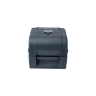 Brother TD-4650TNWB - Imprimante d'étiquettes