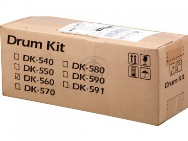 Tambour Kyocera DK-560 FS-C5300DN