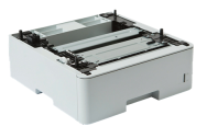 Brother LT-6505 Chargeur de documents HL-L6400DW 520 feuilles Gris