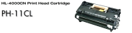 Brother HL-4000CN Tambour 30 000 pages